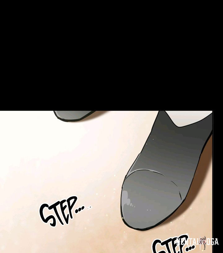 Lady Baby Lady Baby Chapter 128 - Page 54