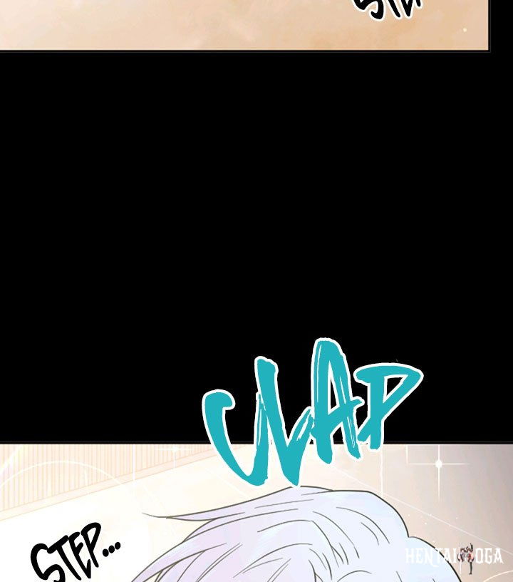 Lady Baby Lady Baby Chapter 128 - Page 55