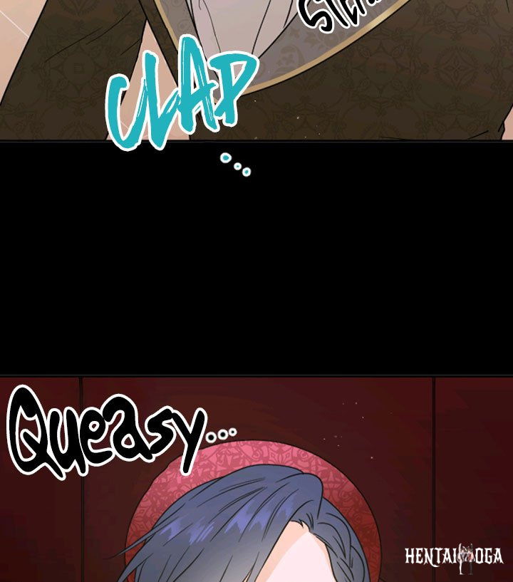 Lady Baby Lady Baby Chapter 128 - Page 57