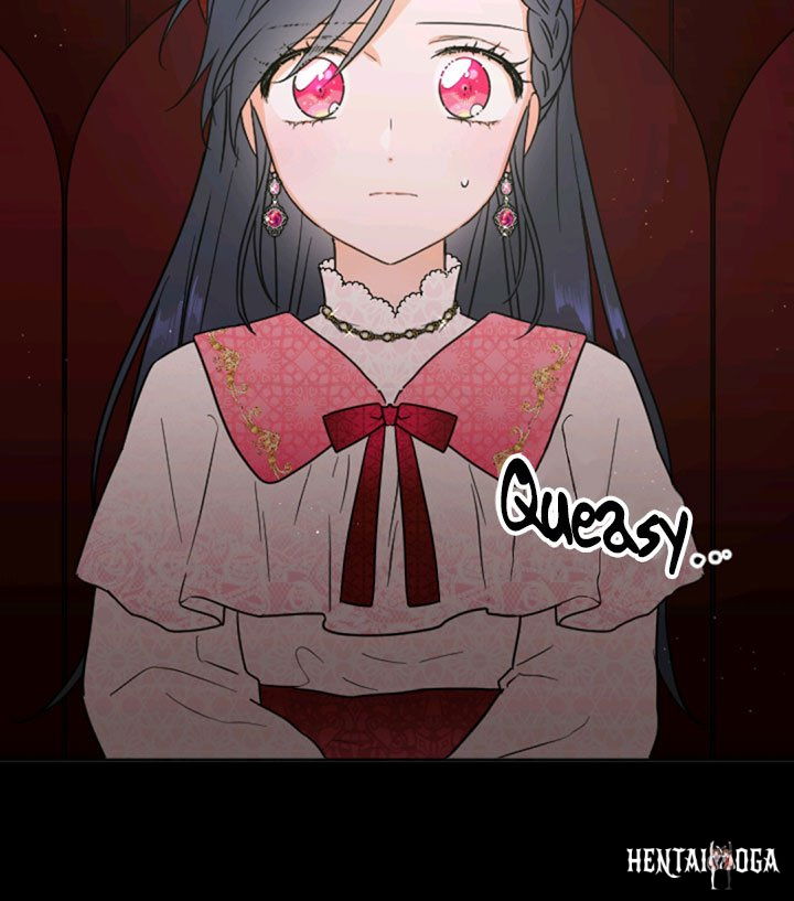 Lady Baby Lady Baby Chapter 128 - Page 58