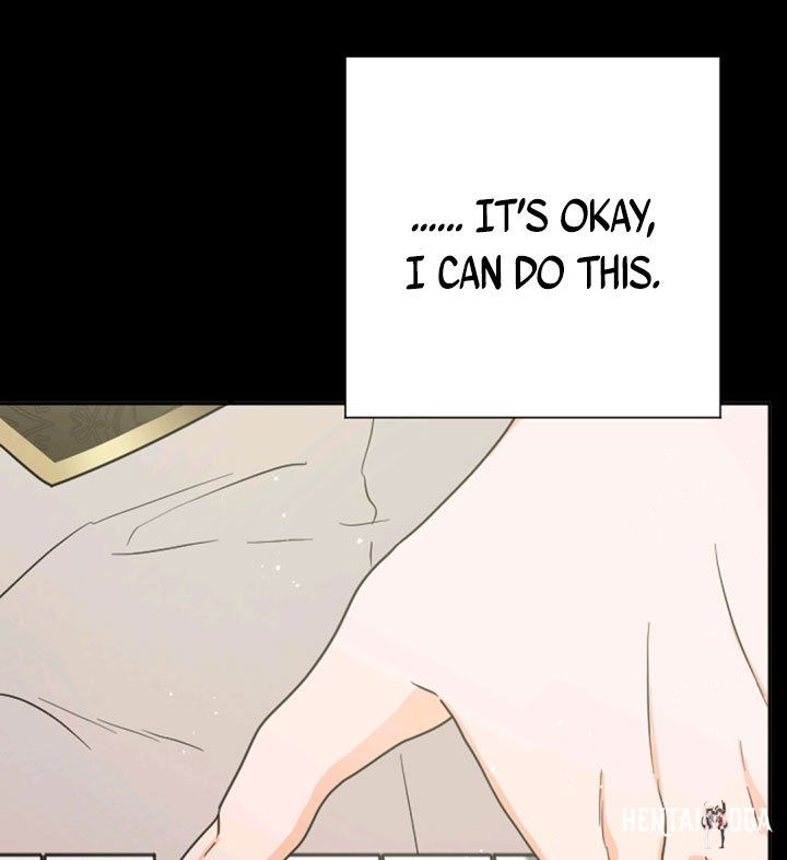 Lady Baby Lady Baby Chapter 128 - Page 59