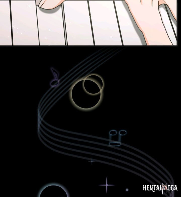 Lady Baby Lady Baby Chapter 128 - Page 60