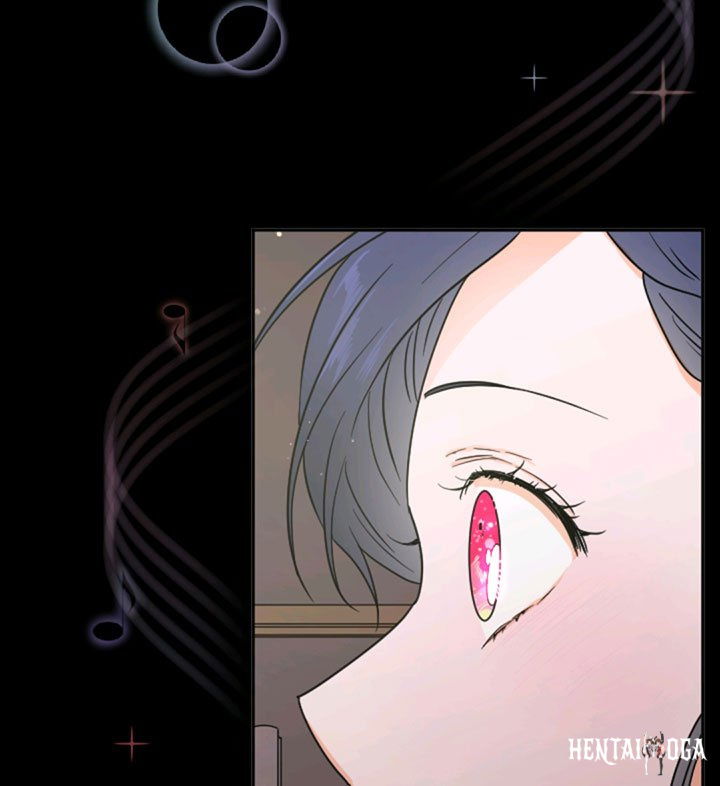 Lady Baby Lady Baby Chapter 128 - Page 61