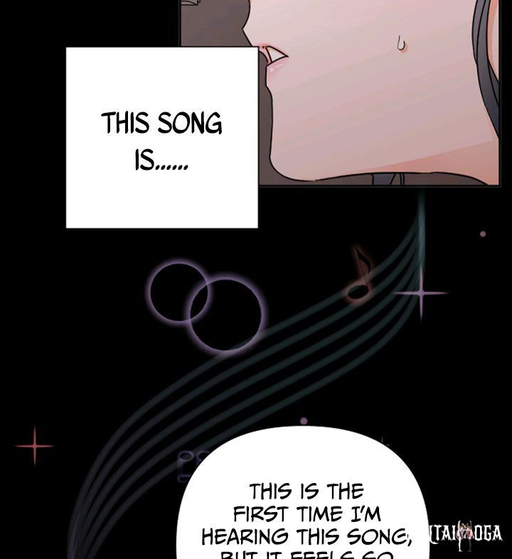 Lady Baby Lady Baby Chapter 128 - Page 62