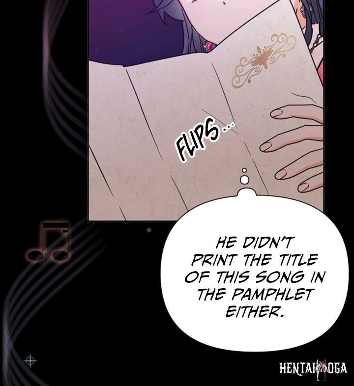 Lady Baby Lady Baby Chapter 128 - Page 65