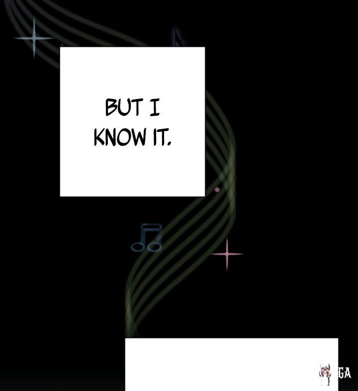 Lady Baby Lady Baby Chapter 128 - Page 66