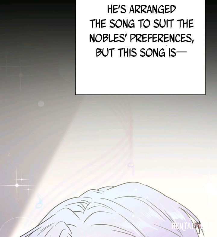 Lady Baby Lady Baby Chapter 128 - Page 67