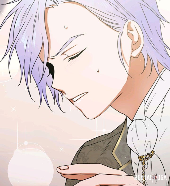 Lady Baby Lady Baby Chapter 128 - Page 68