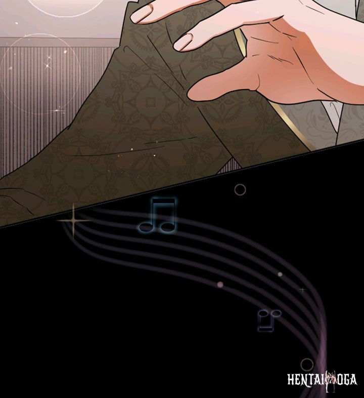 Lady Baby Lady Baby Chapter 128 - Page 69