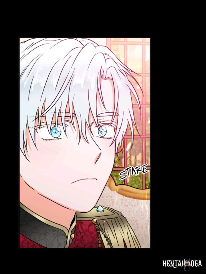 Lady Baby Lady Baby Chapter 128 - Page 7