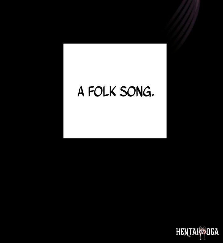 Lady Baby Lady Baby Chapter 128 - Page 70