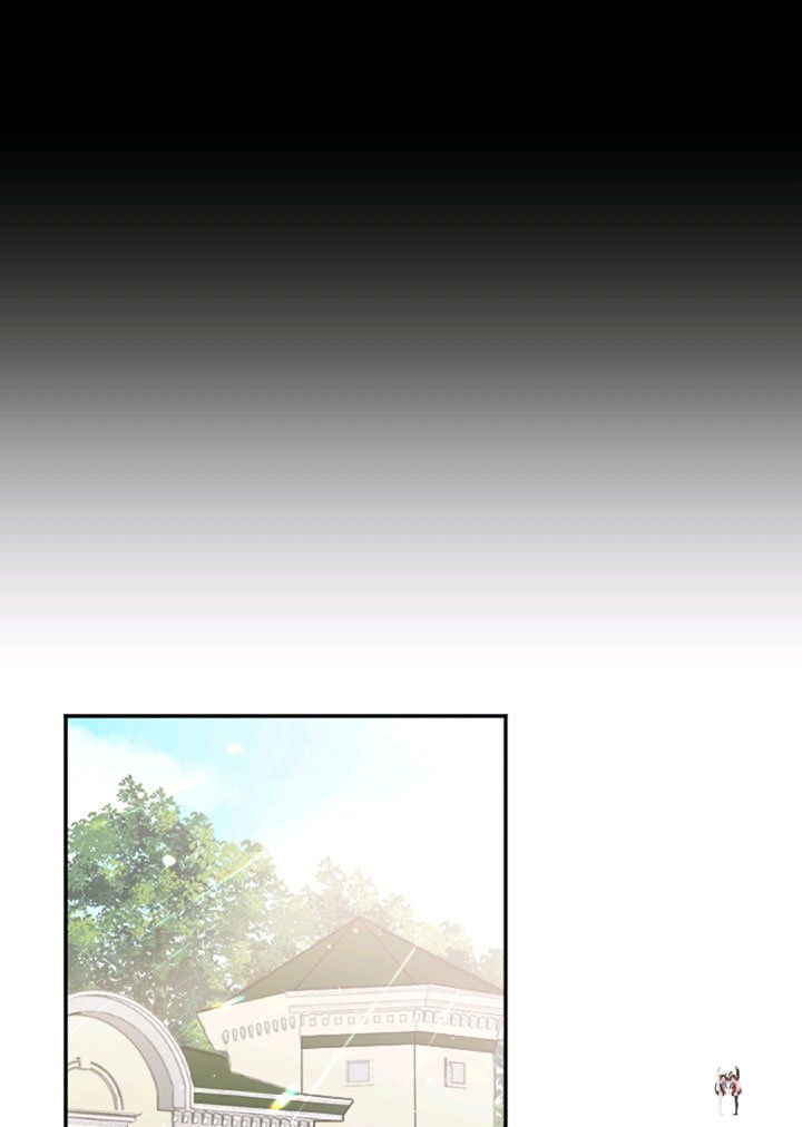 Lady Baby Lady Baby Chapter 128 - Page 71