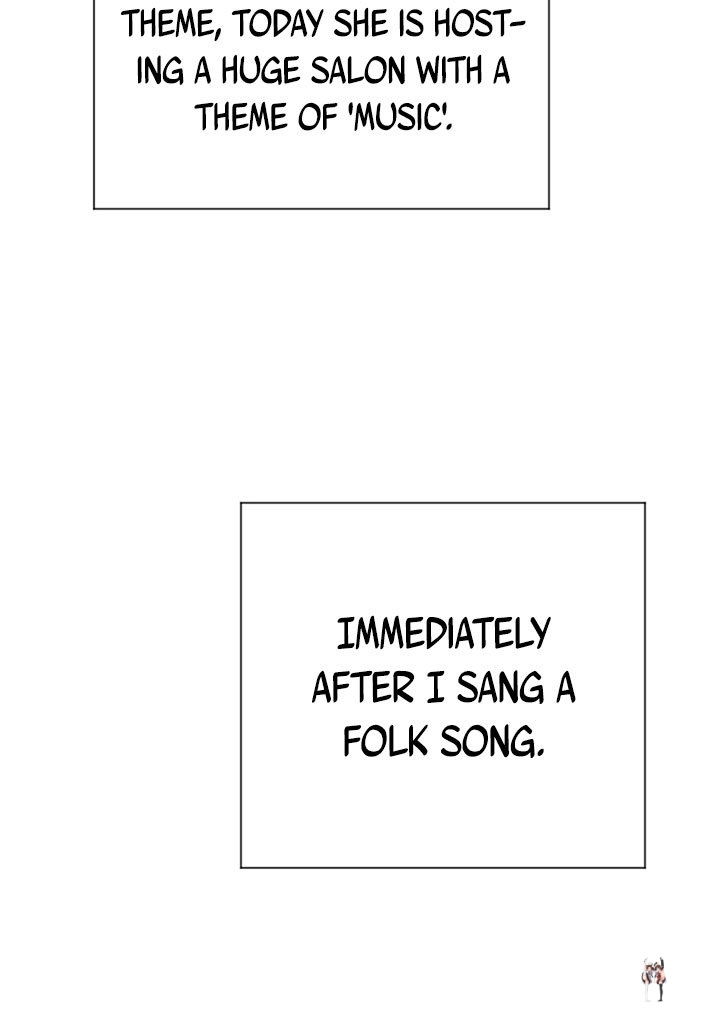 Lady Baby Lady Baby Chapter 128 - Page 76