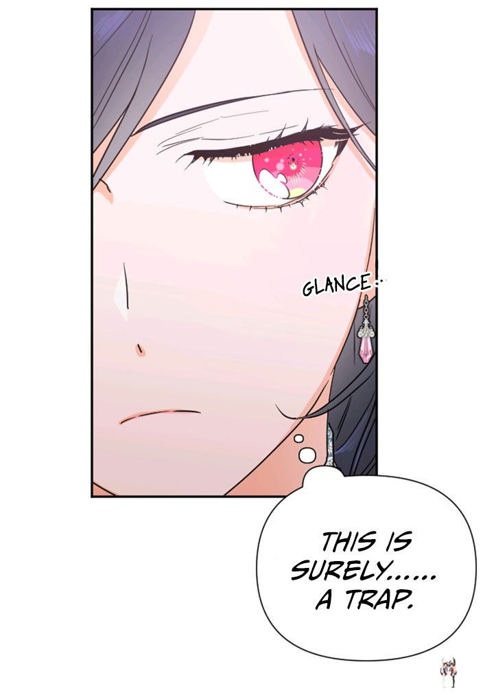 Lady Baby Lady Baby Chapter 128 - Page 77