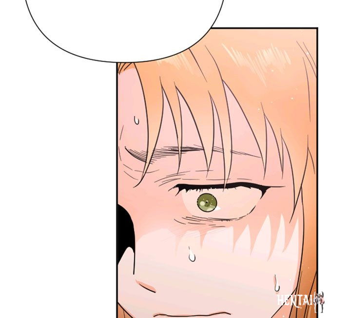 Lady Baby Lady Baby Chapter 128 - Page 87