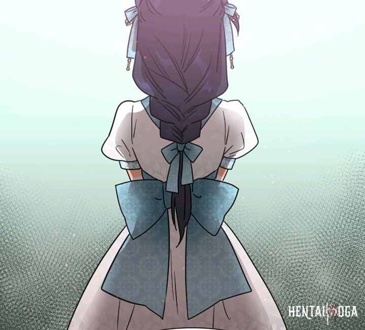 Lady Baby Lady Baby Chapter 128 - Page 90