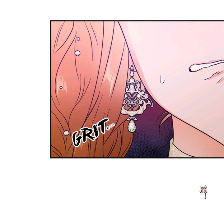 Lady Baby Lady Baby Chapter 128 - Page 92