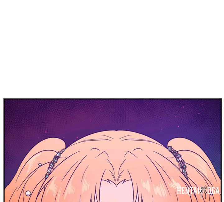 Lady Baby Lady Baby Chapter 128 - Page 93