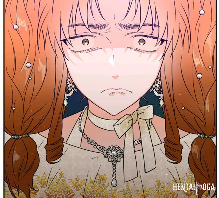 Lady Baby Lady Baby Chapter 128 - Page 94