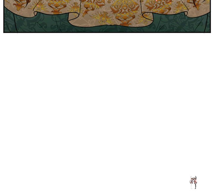 Lady Baby Lady Baby Chapter 128 - Page 95