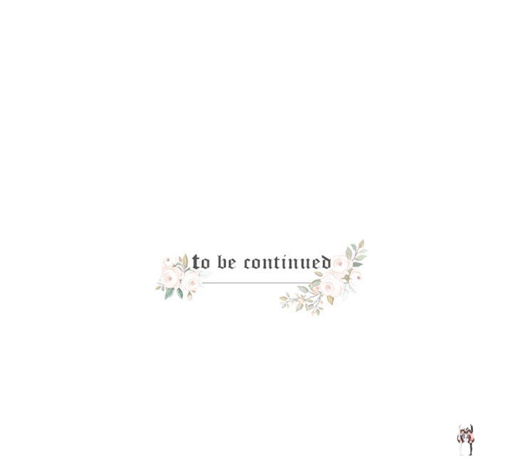 Lady Baby Lady Baby Chapter 128 - Page 96