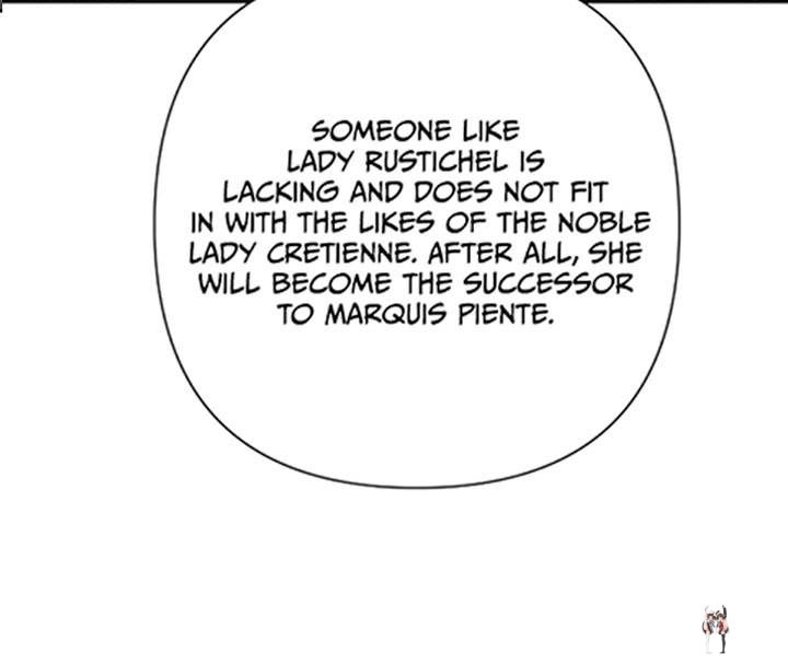 Lady Baby Lady Baby Chapter 129 - Page 10