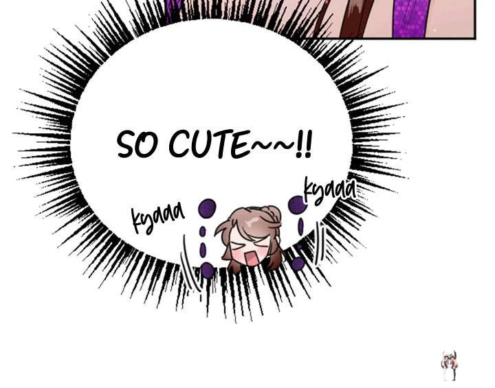 Lady Baby Lady Baby Chapter 129 - Page 101