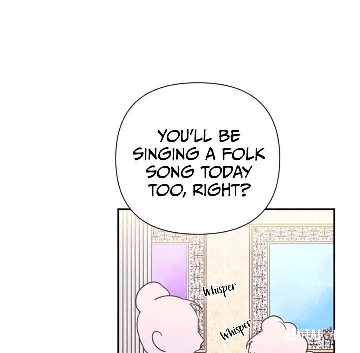 Lady Baby Lady Baby Chapter 129 - Page 102