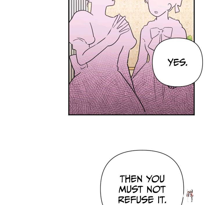 Lady Baby Lady Baby Chapter 129 - Page 103