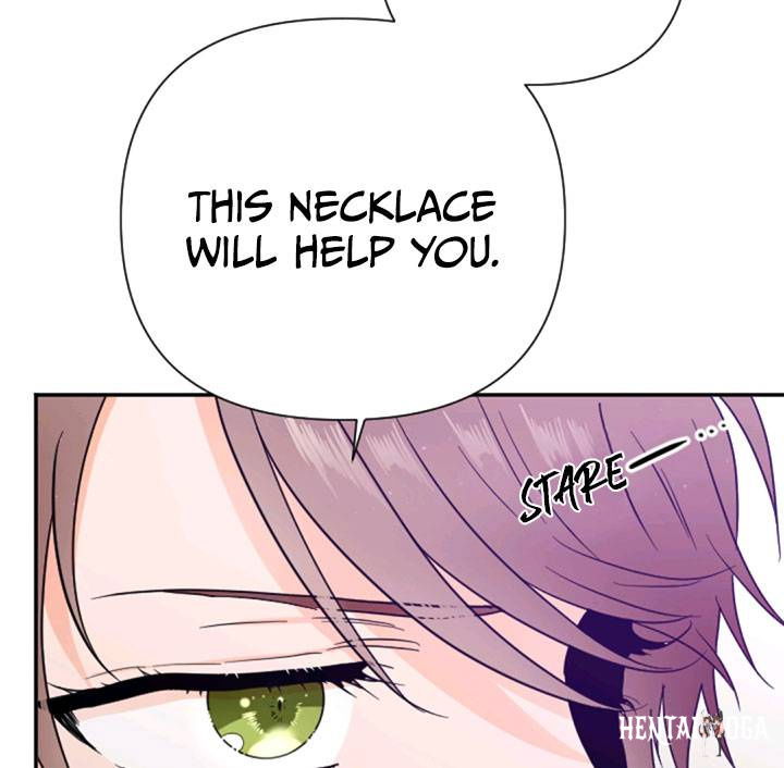 Lady Baby Lady Baby Chapter 129 - Page 104