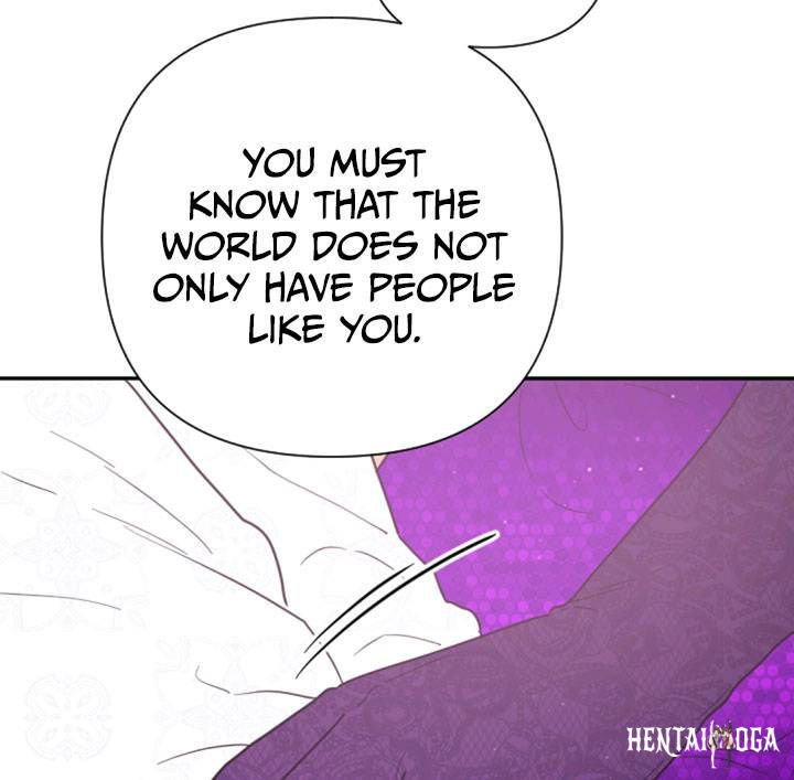 Lady Baby Lady Baby Chapter 129 - Page 107