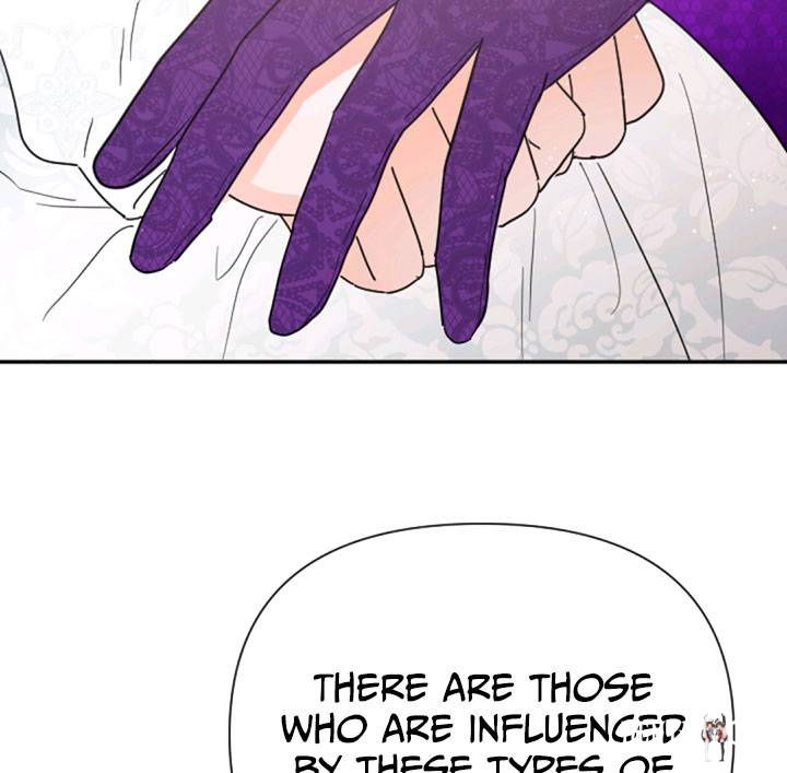 Lady Baby Lady Baby Chapter 129 - Page 108