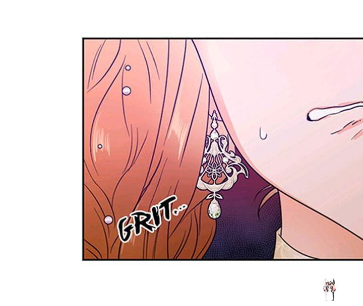 Lady Baby Lady Baby Chapter 129 - Page 11