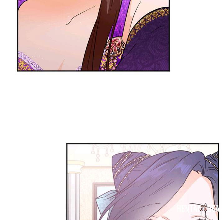 Lady Baby Lady Baby Chapter 129 - Page 110