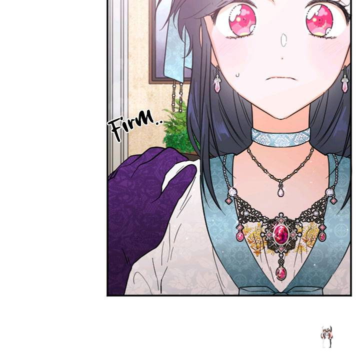 Lady Baby Lady Baby Chapter 129 - Page 111