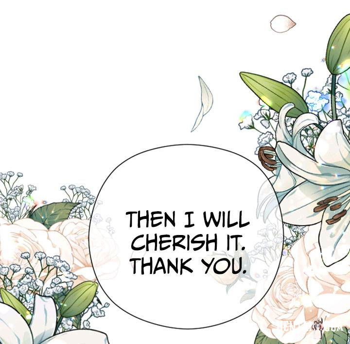 Lady Baby Lady Baby Chapter 129 - Page 112