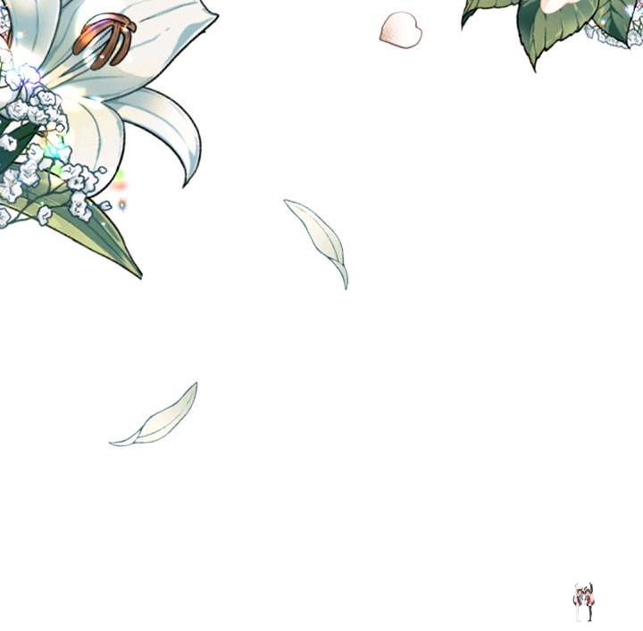 Lady Baby Lady Baby Chapter 129 - Page 113