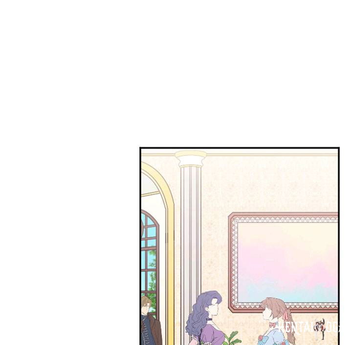 Lady Baby Lady Baby Chapter 129 - Page 114