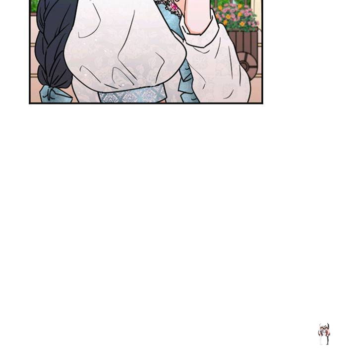 Lady Baby Lady Baby Chapter 129 - Page 117