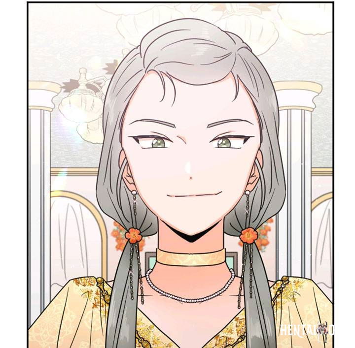 Lady Baby Lady Baby Chapter 129 - Page 118