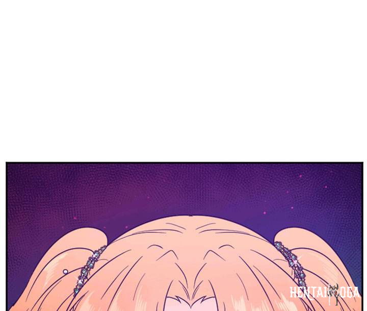 Lady Baby Lady Baby Chapter 129 - Page 12