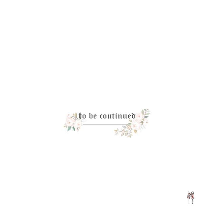 Lady Baby Lady Baby Chapter 129 - Page 120