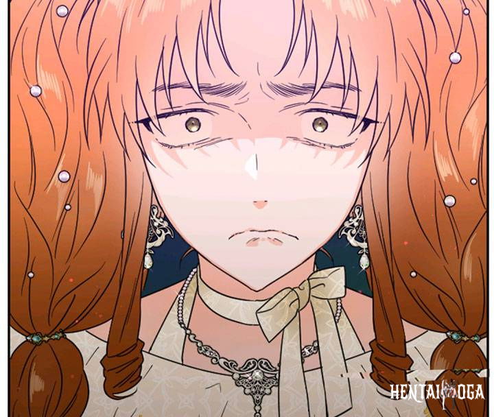 Lady Baby Lady Baby Chapter 129 - Page 13