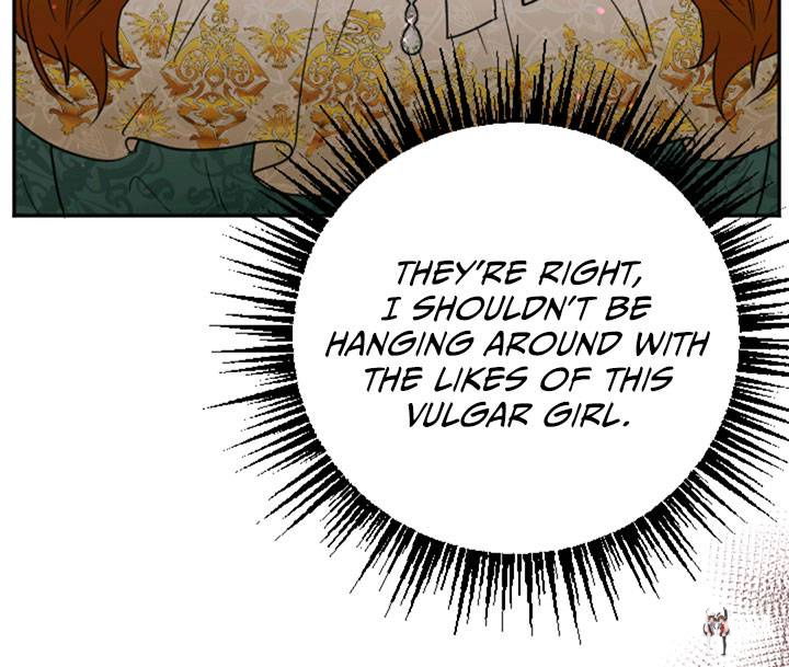 Lady Baby Lady Baby Chapter 129 - Page 14