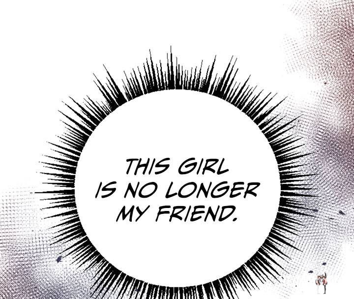 Lady Baby Lady Baby Chapter 129 - Page 15