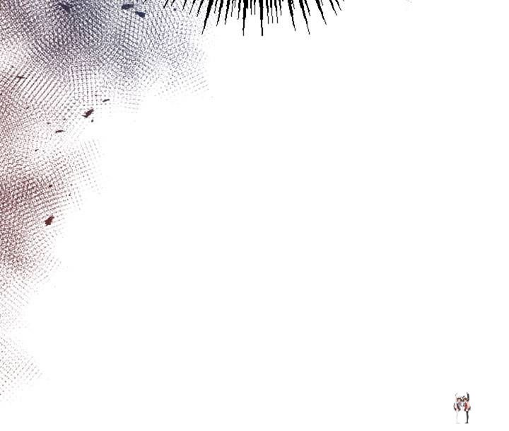 Lady Baby Lady Baby Chapter 129 - Page 16