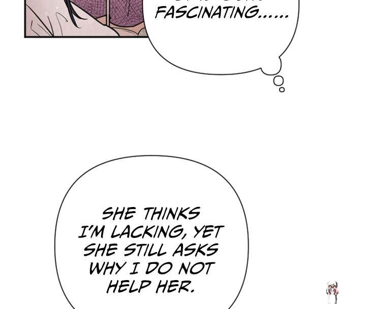 Lady Baby Lady Baby Chapter 129 - Page 19