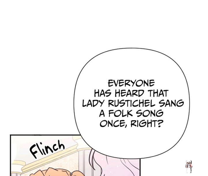 Lady Baby Lady Baby Chapter 129 - Page 2