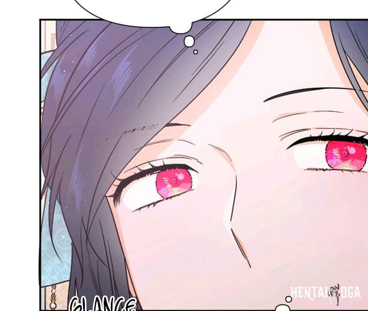 Lady Baby Lady Baby Chapter 129 - Page 20