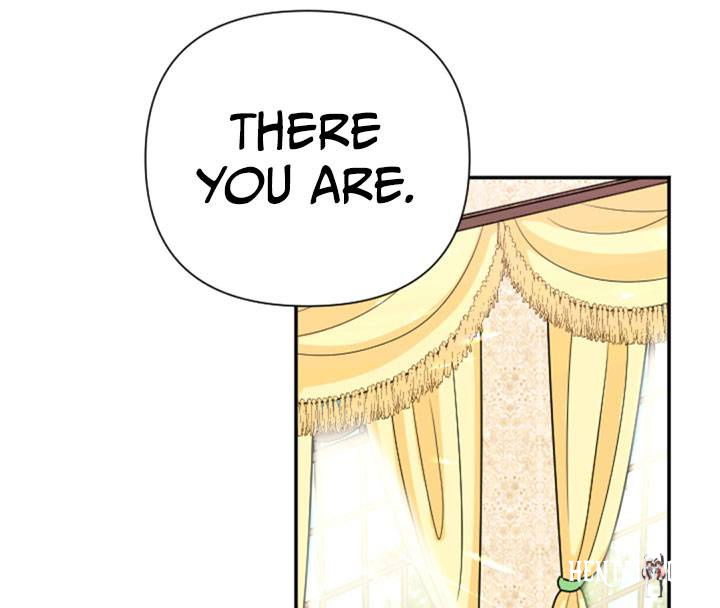 Lady Baby Lady Baby Chapter 129 - Page 22